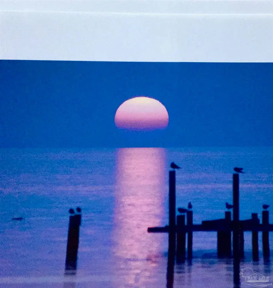 1638 Joybrook Rd, Navarre, FL 32566 - Image #2