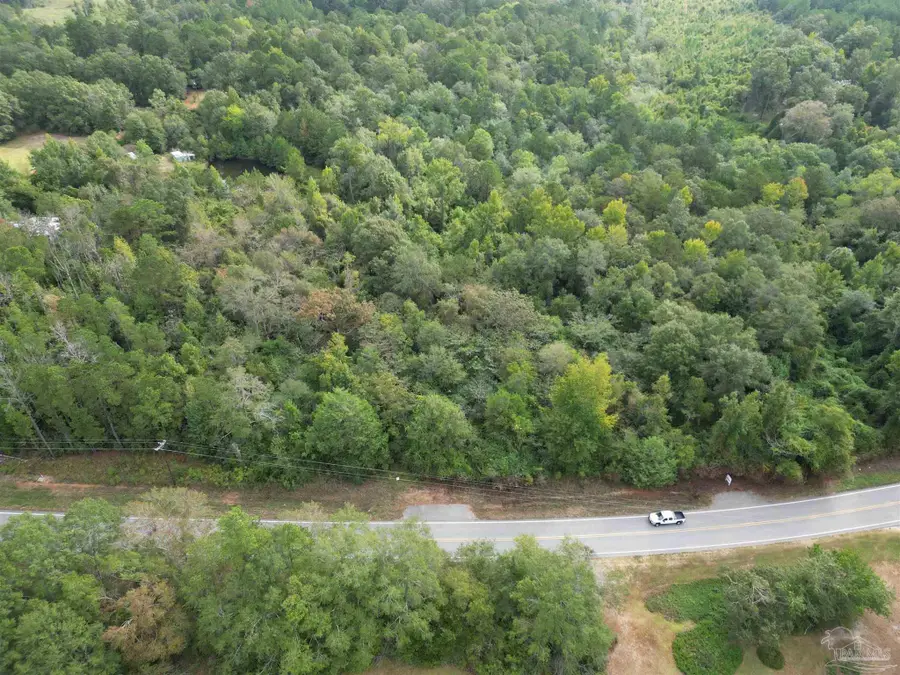 17606 Hwy 41, Brewton, AL 36426 - Image #2