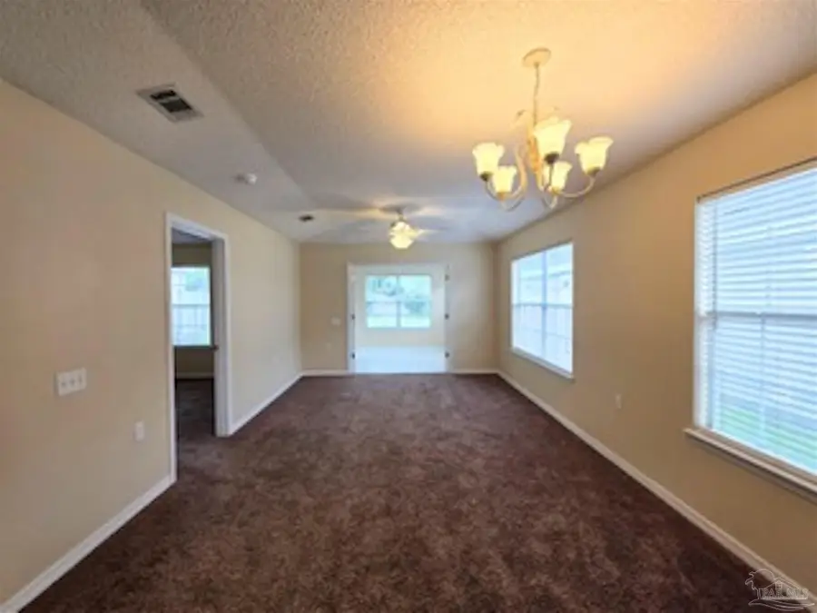 3086 Flintlock Dr, Pensacola, FL 32526 - Image #3