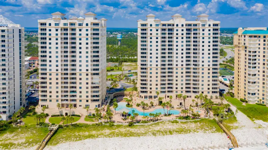 13621 Perdido Key Dr #1403-W, Perdido Key, FL 32507 - Image #3