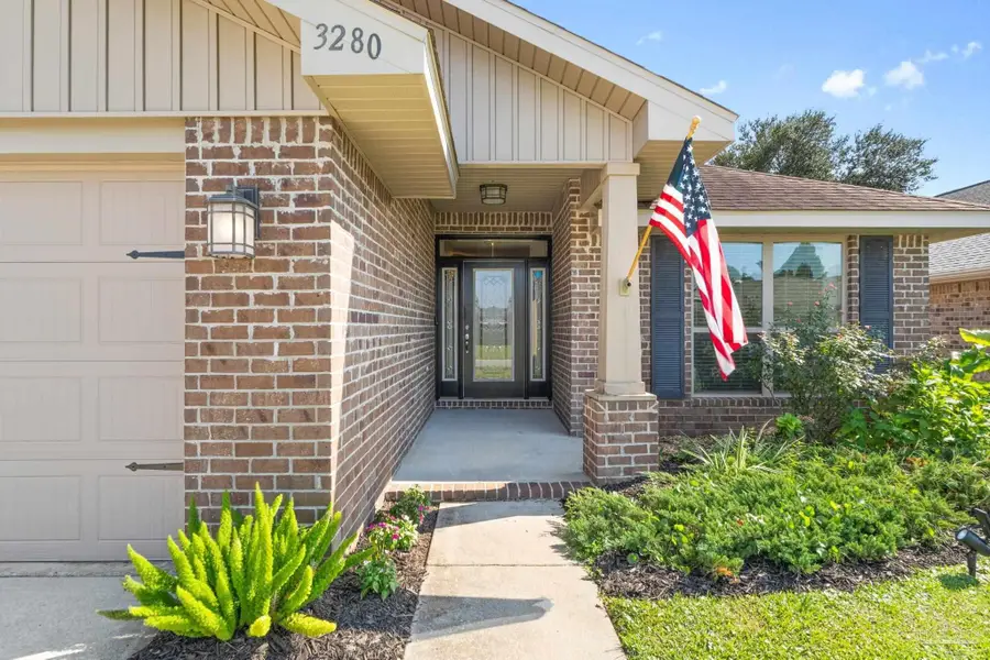 3280 Wasatch Range Loop, Pensacola, FL 32526 - Image #2