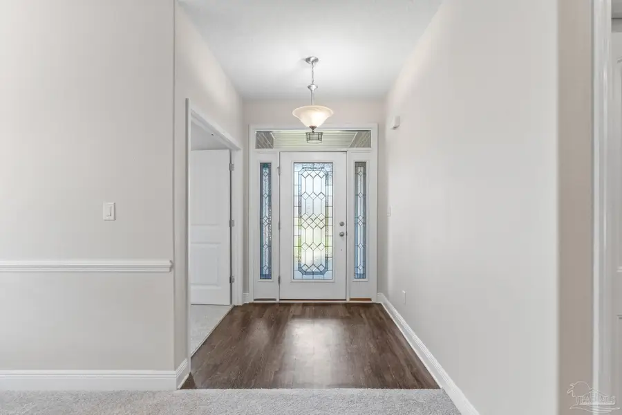 3280 Wasatch Range Loop, Pensacola, FL 32526 - Image #3