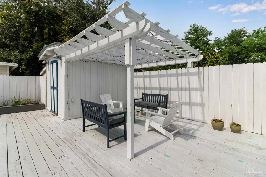 107 Brown St, Santa Rosa Beach, FL 32459 - Image #3