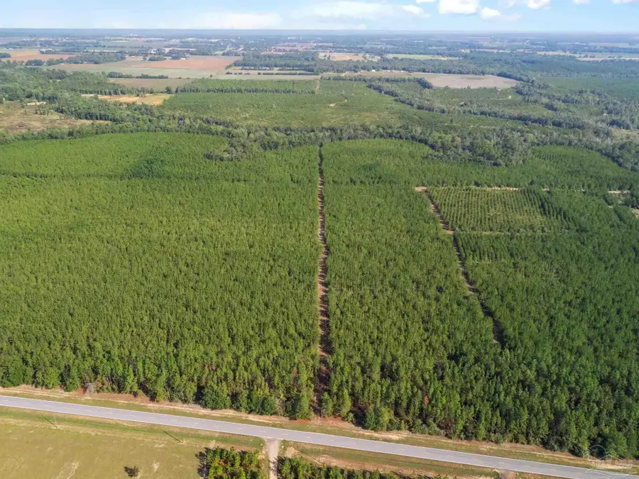 00 Greenwood Rd, Milton, FL 32570 - Image #3