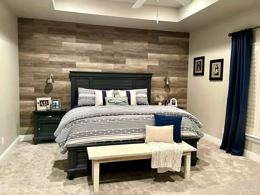 1746 Sioux Trl, Gulf Breeze, FL 32563 - Image #2