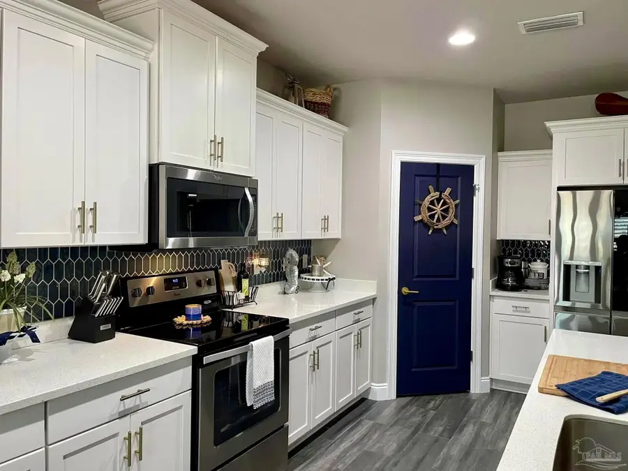 1746 Sioux Trl, Gulf Breeze, FL 32563 - Image #3