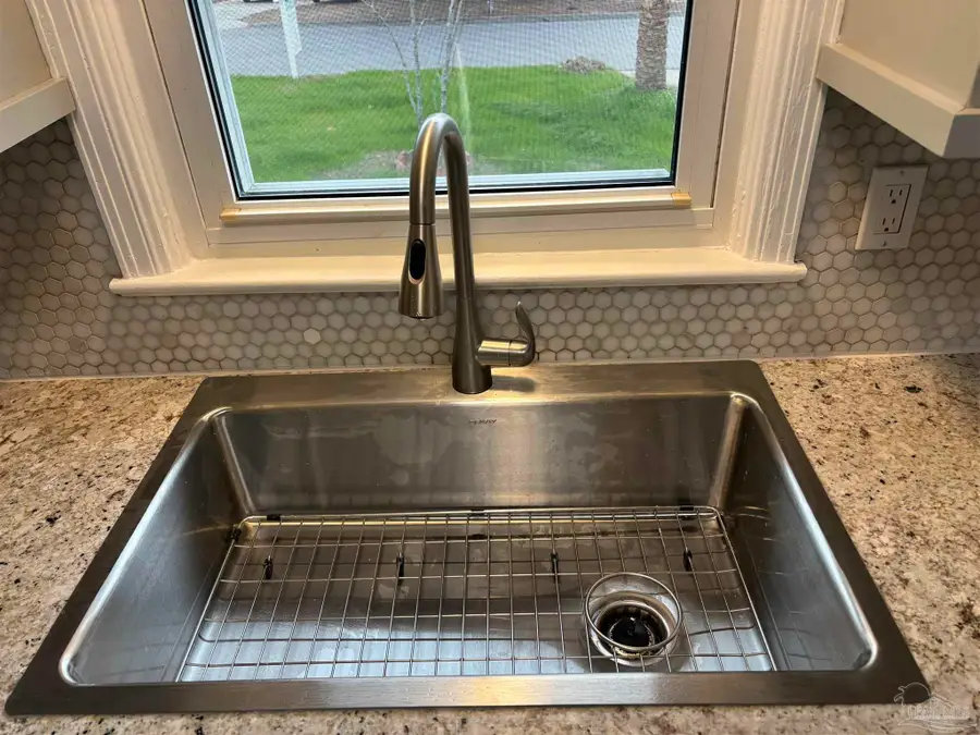 1641 E Maura St, Pensacola, FL 32503 - #3