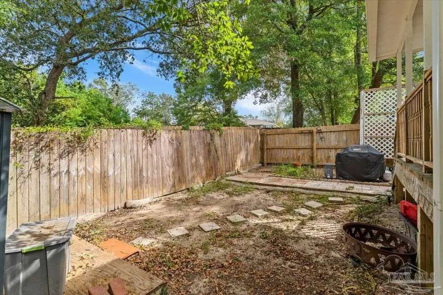 2308 Shoal Creek Dr, Pensacola, FL 32514 - Image #2
