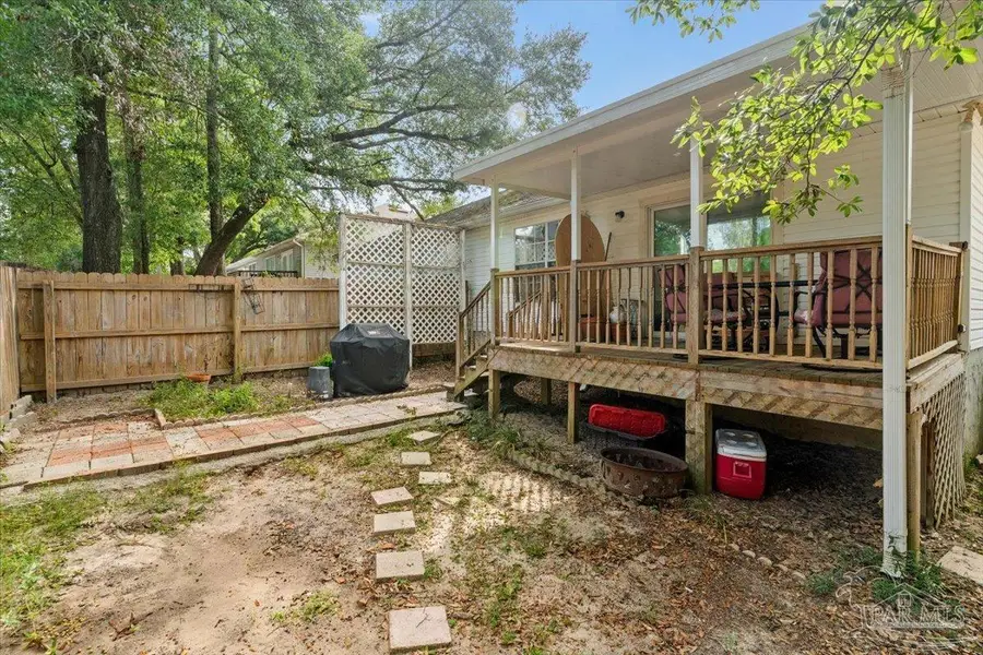 2308 Shoal Creek Dr, Pensacola, FL 32514 - Image #3