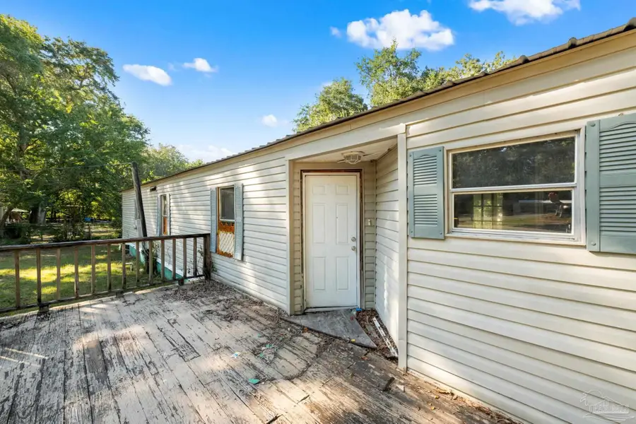 3462 Jabro Dr, Pace, FL 32571 - Image #2