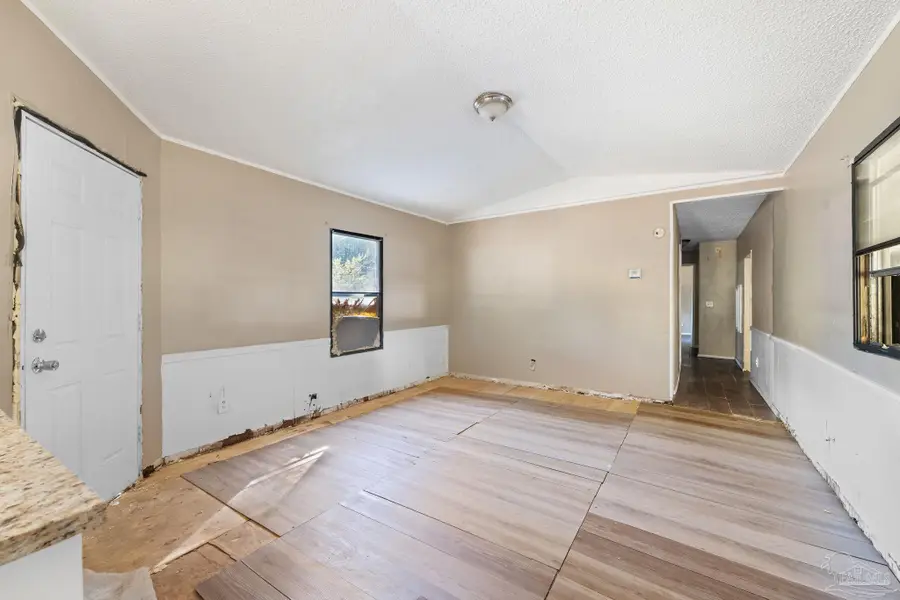 3462 Jabro Dr, Pace, FL 32571 - Image #3