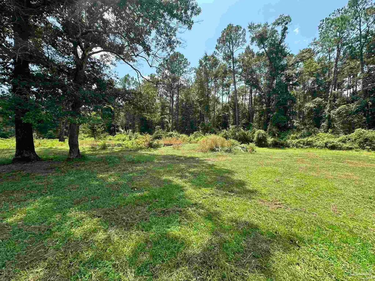 1,2 Bullard Rd, Milton, FL 32570 - Image #1