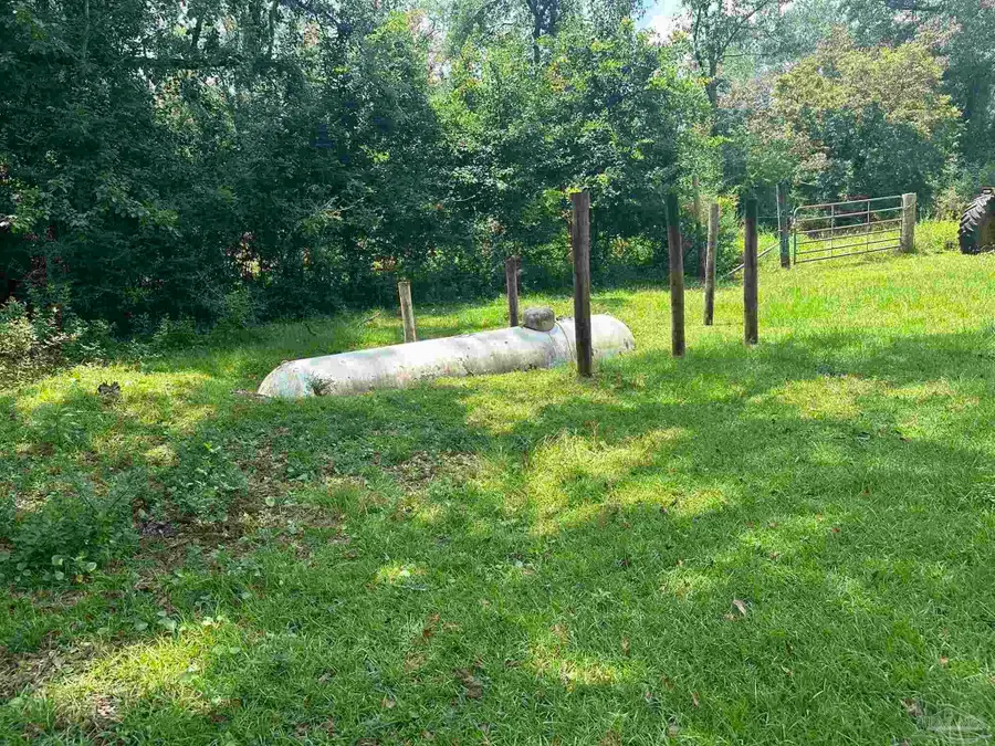 1,2 Bullard Rd, Milton, FL 32570 - Image #2