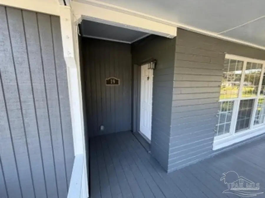 19 Gamwell Rd, Pensacola, FL 32506 - Image #2