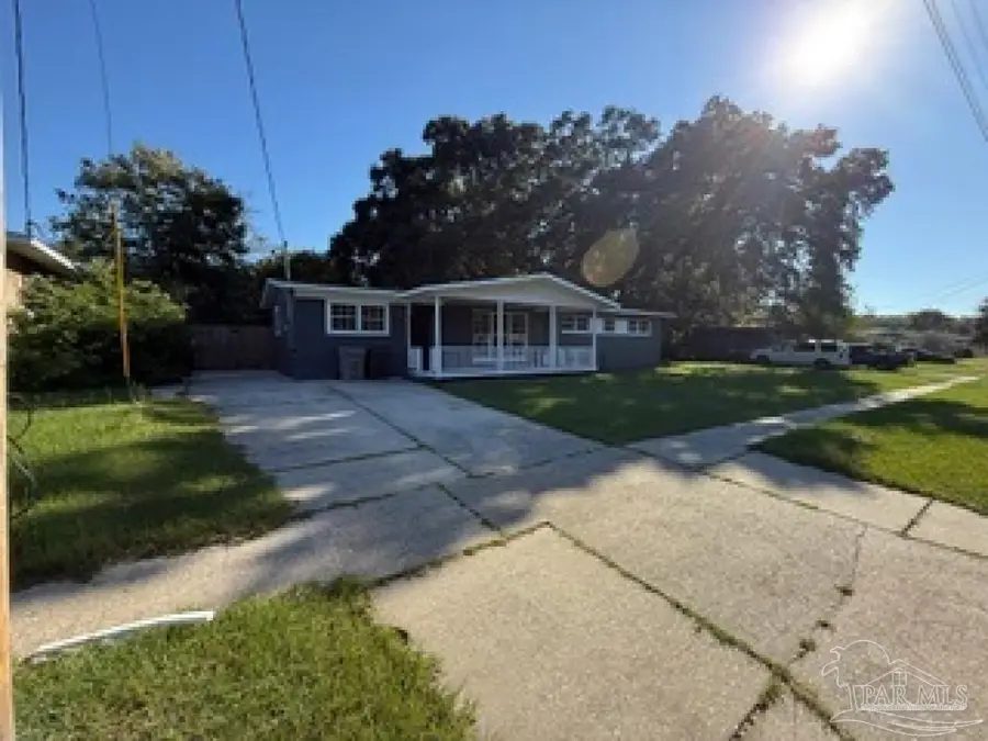 19 Gamwell Rd, Pensacola, FL 32506 - Image #3