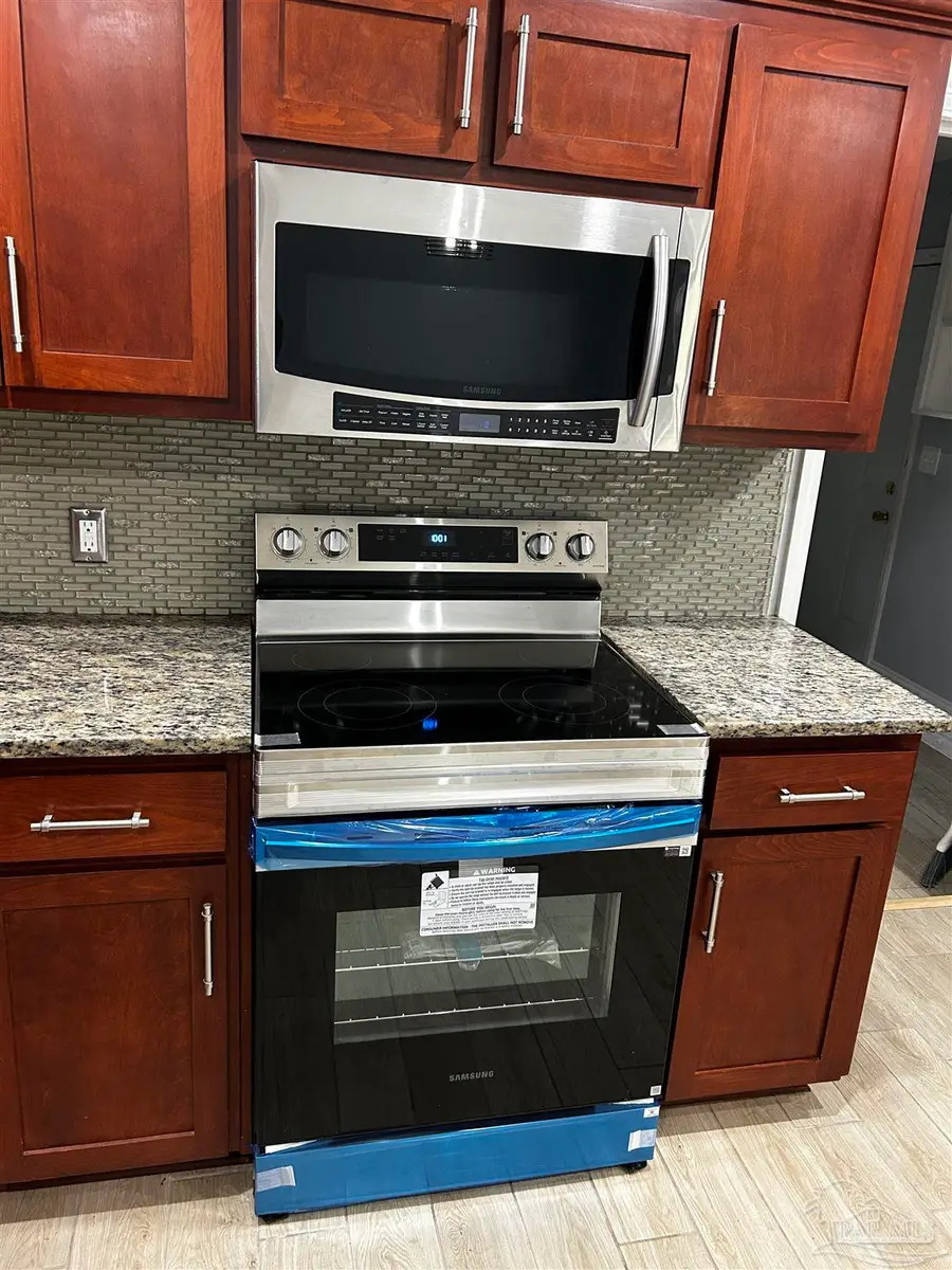 7911 Burstaff Rd, Pensacola, FL 32514 - Image #3