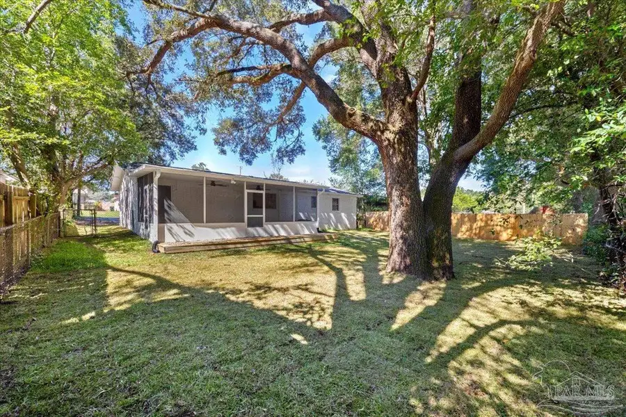 7065 Ben Sasser Dr, Pensacola, FL 32526 - Image #2