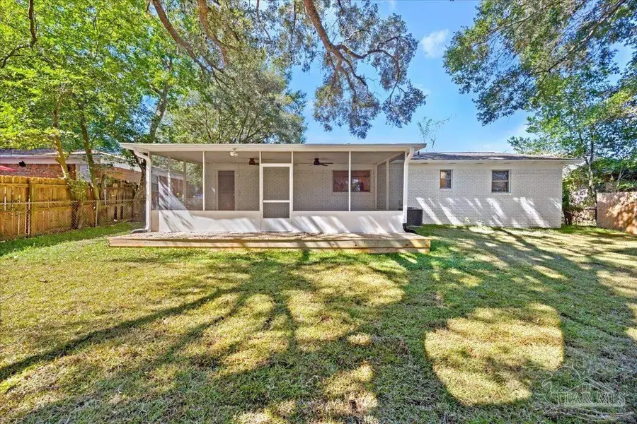 7065 Ben Sasser Dr, Pensacola, FL 32526 - Image #3