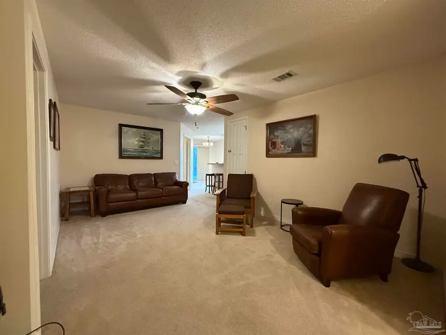 1152 Simpson St, Pensacola, FL 32526 - Image #2