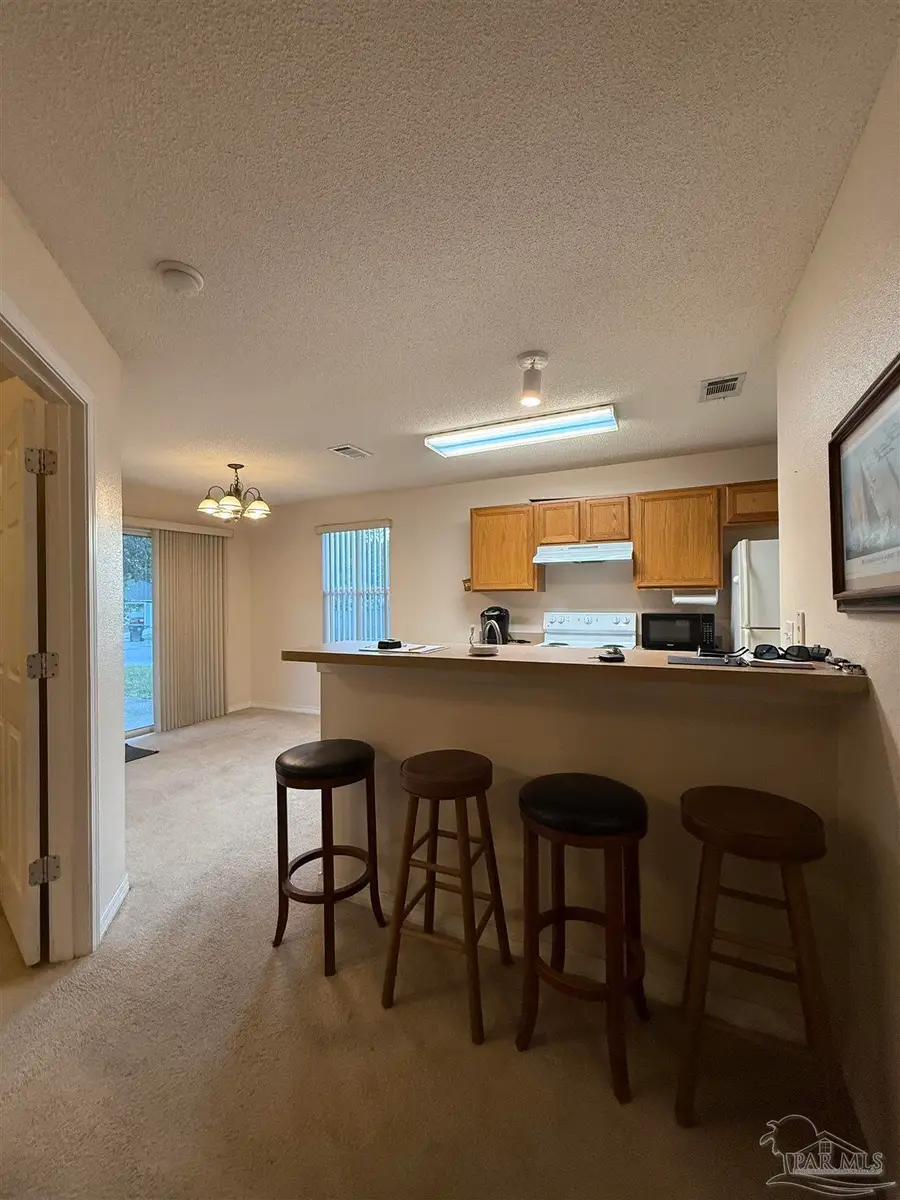 1152 Simpson St, Pensacola, FL 32526 - Image #3