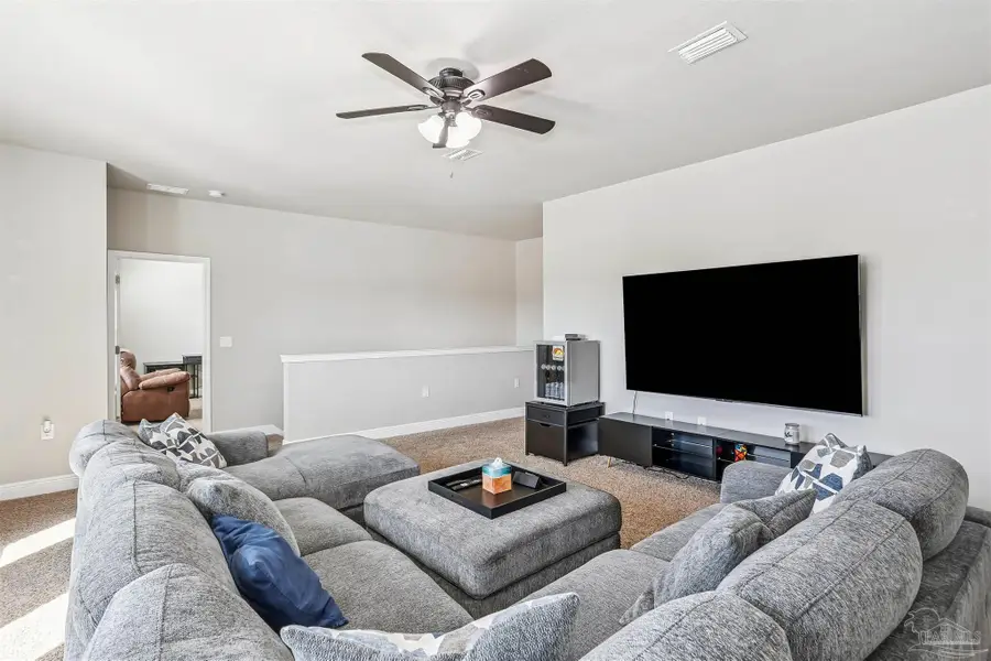 3674 Hawks Landing Cir, Pace, FL 32571 - Image #3