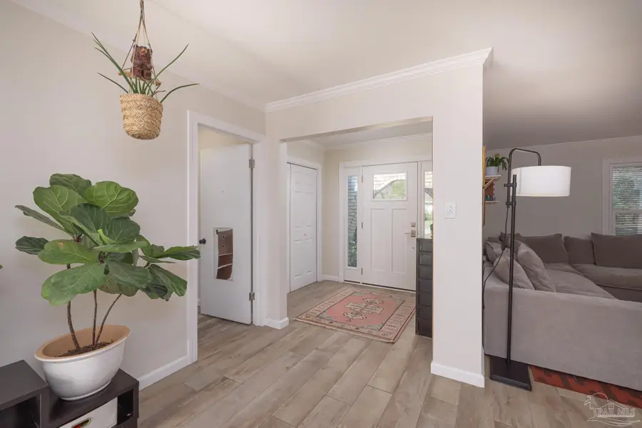 6 Pinetree Dr, Gulf Breeze, FL 32561 - Image #3