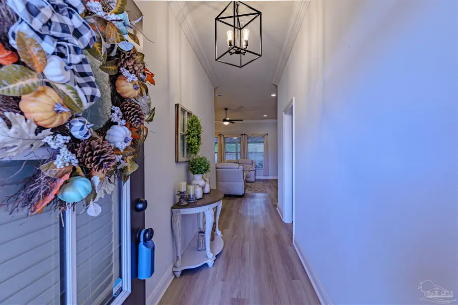 4601 Queen Palm Ct, Pace, FL 32571 - Image #3