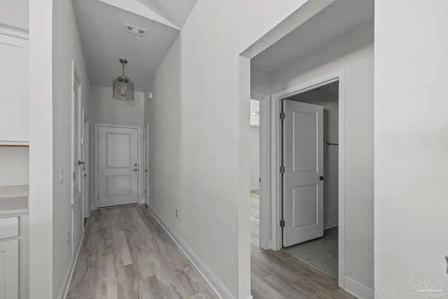 5343 Boots Byers Ct, Gulf Breeze, FL 32563 - Image #3