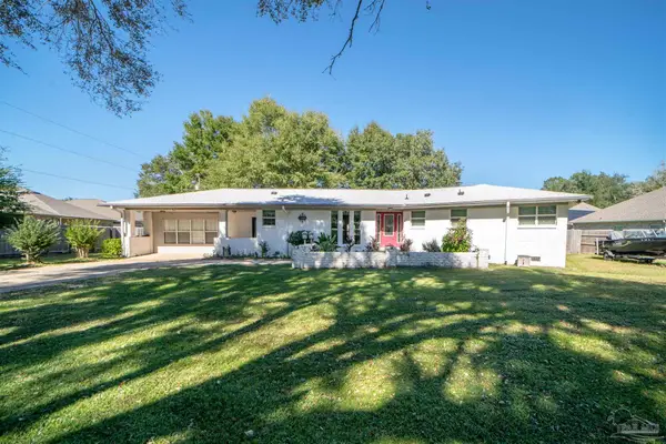 7322 Mobile Hwy, Pensacola, FL 32526