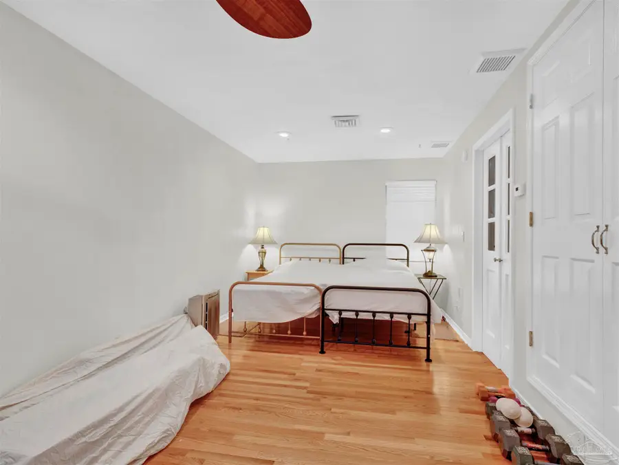 111 Euclid St, Pensacola, FL 32503 - Image #2