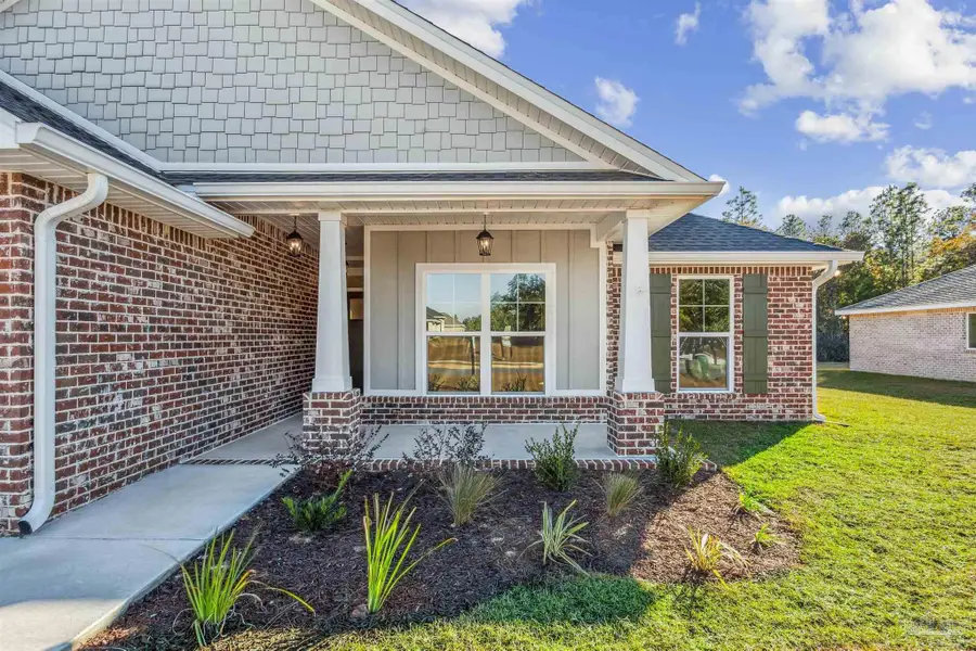 6482 Gentle Rain Dr, Milton, FL 32570 - Image #3