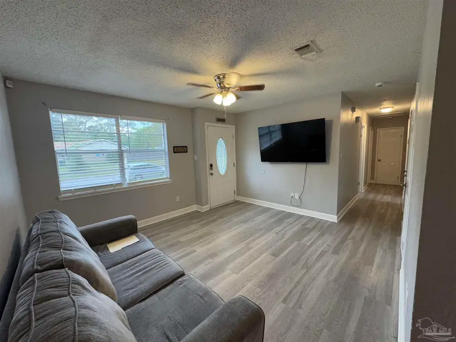 346 Quigley Rd, Pensacola, FL 32506 - Image #3