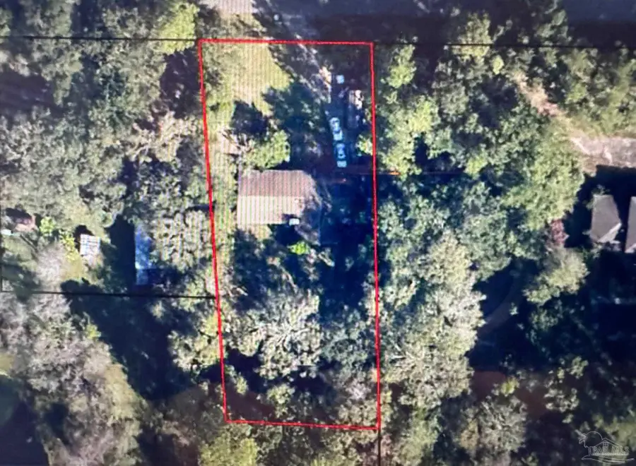 3455 Smyer Dr, Pace, FL 32571 - Image #2