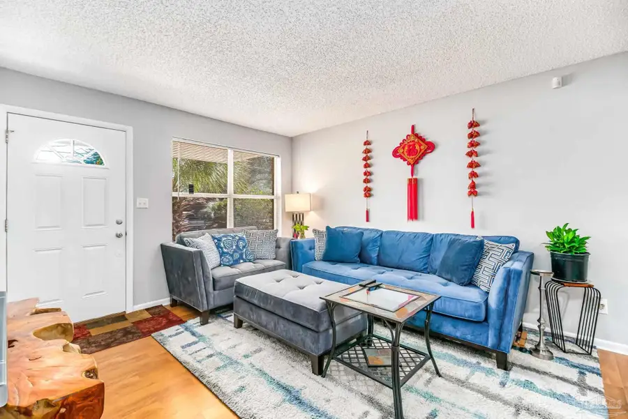 2991 English Oak Cir, Pensacola, FL 32526 - Image #2