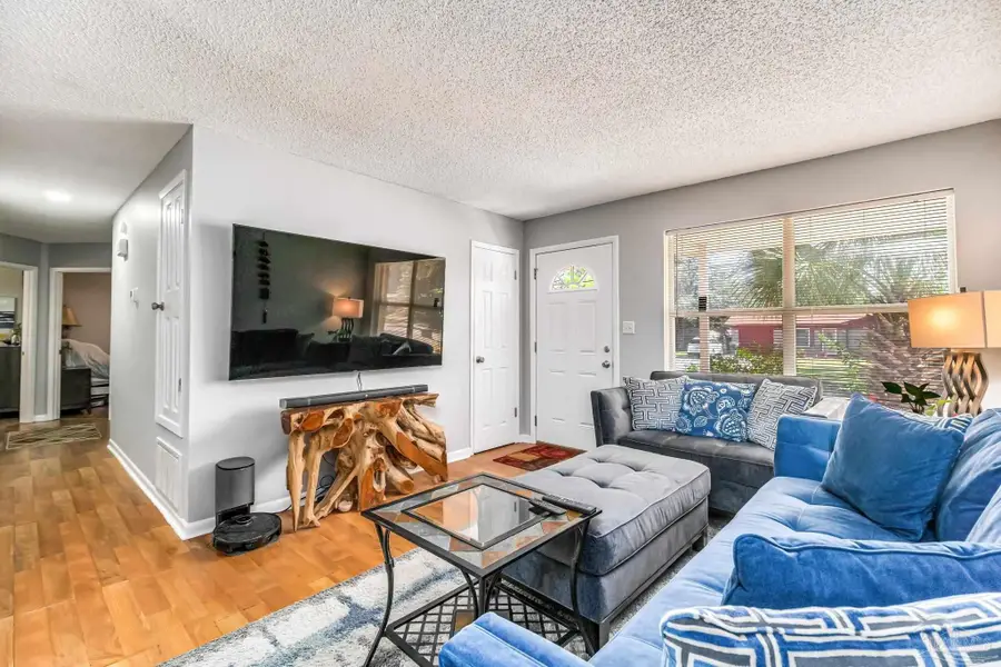 2991 English Oak Cir, Pensacola, FL 32526 - Image #3