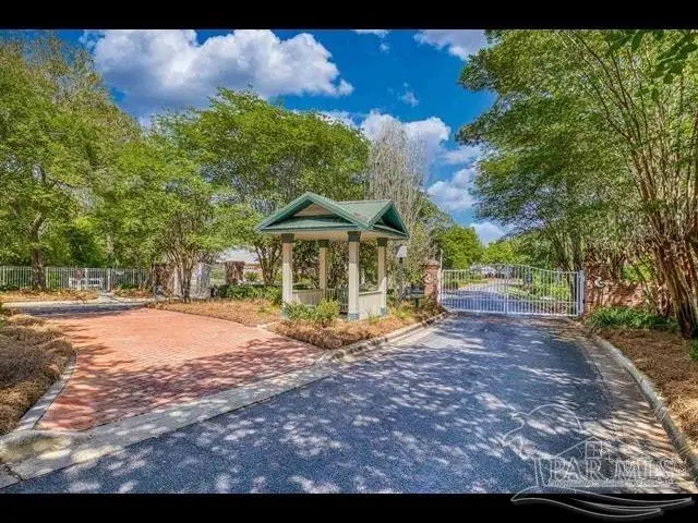 9925 Rail Cir, Perdido Key, FL 32507 - Image #1