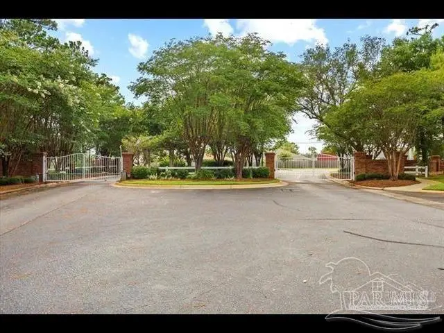 9925 Rail Cir, Perdido Key, FL 32507 - Image #2