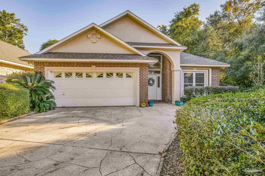 9925 Rail Cir, Perdido Key, FL 32507 - Image #3