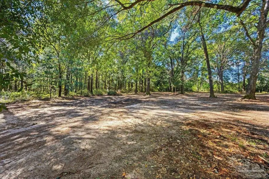 Lot 13 Block A Lake End Dr, Milton, FL 32583 - Image #2