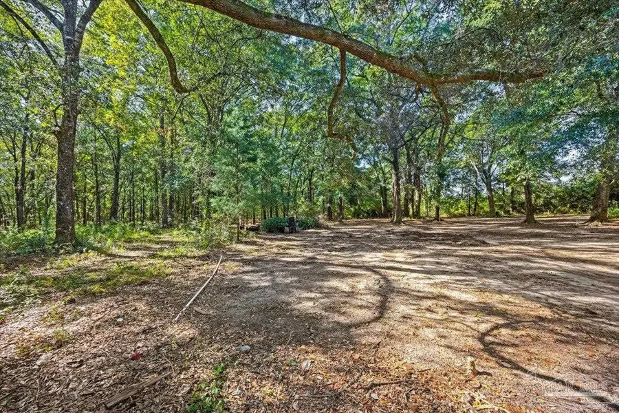 Lot 13 Block A Lake End Dr, Milton, FL 32583 - Image #3