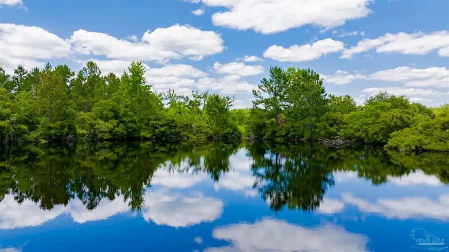 0 Red Feather Dr #Parcel 5, Seminole, AL 36574 - Image #3