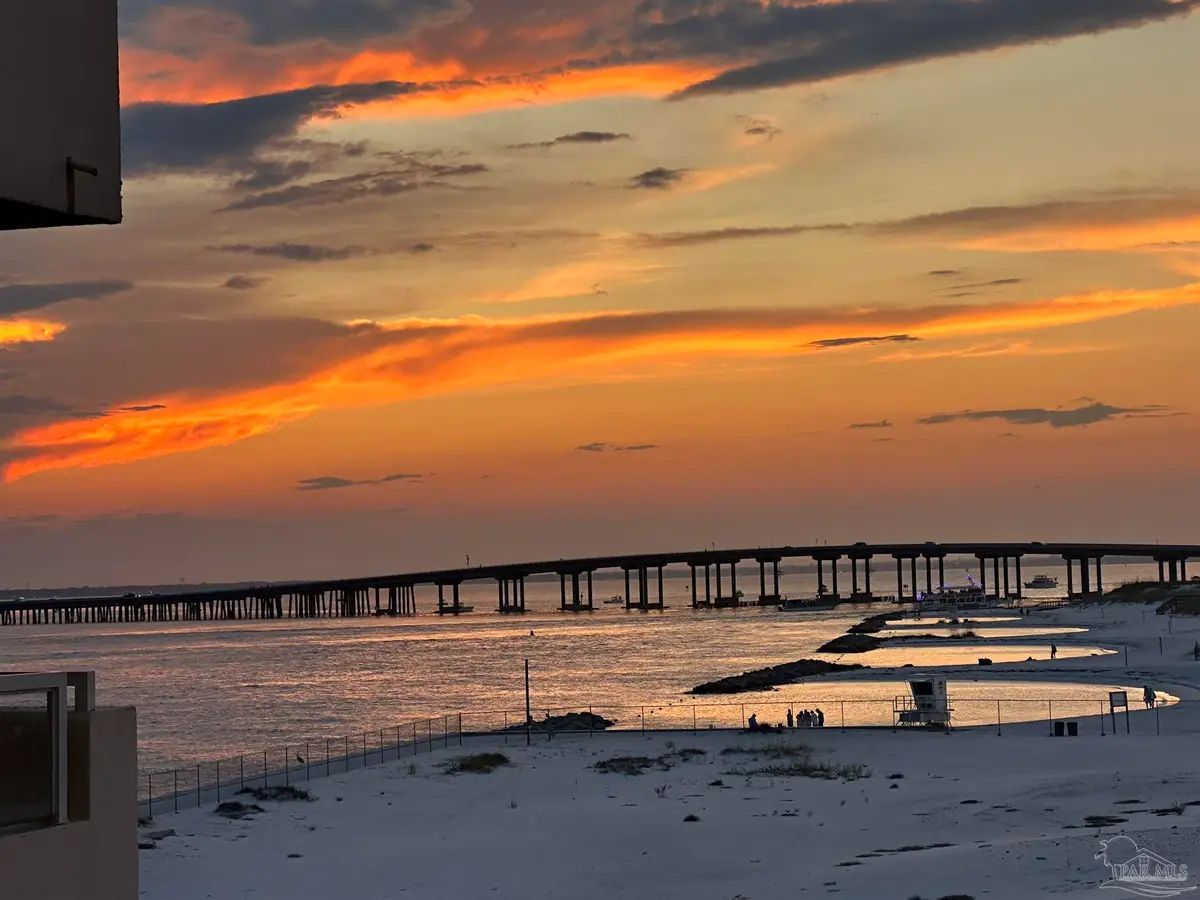 100 Gulf Shore Dr #306, Destin, FL 32541 - #1