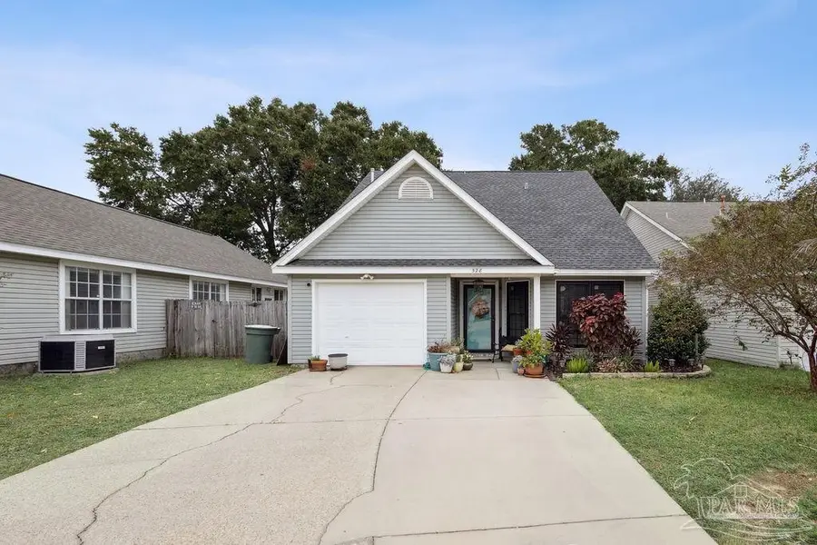 528 Eastwood Pl, Pensacola, FL 32514 - Image #2