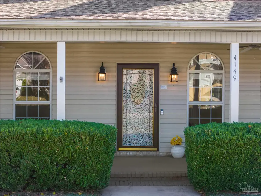 4149 Chartwell St, Pace, FL 32571 - Image #3