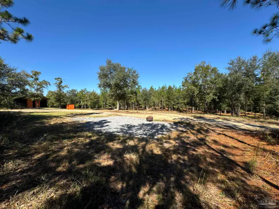3404 Yellow Hammer Rd, Pace, FL 32571 - Image #2
