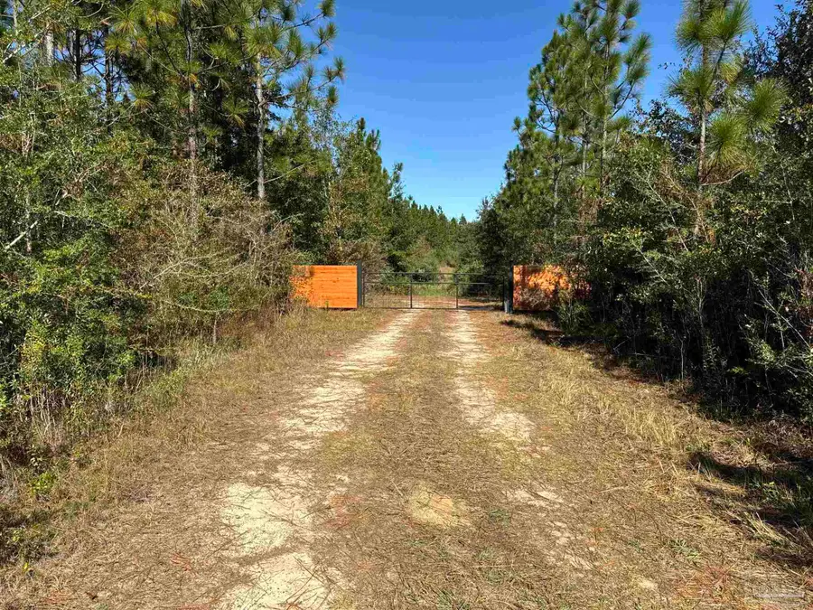3404 Yellow Hammer Rd, Pace, FL 32571 - Image #3
