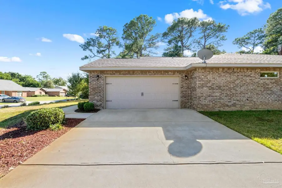 1521 Portside Dr, Gulf Breeze, FL 32563 - Image #3