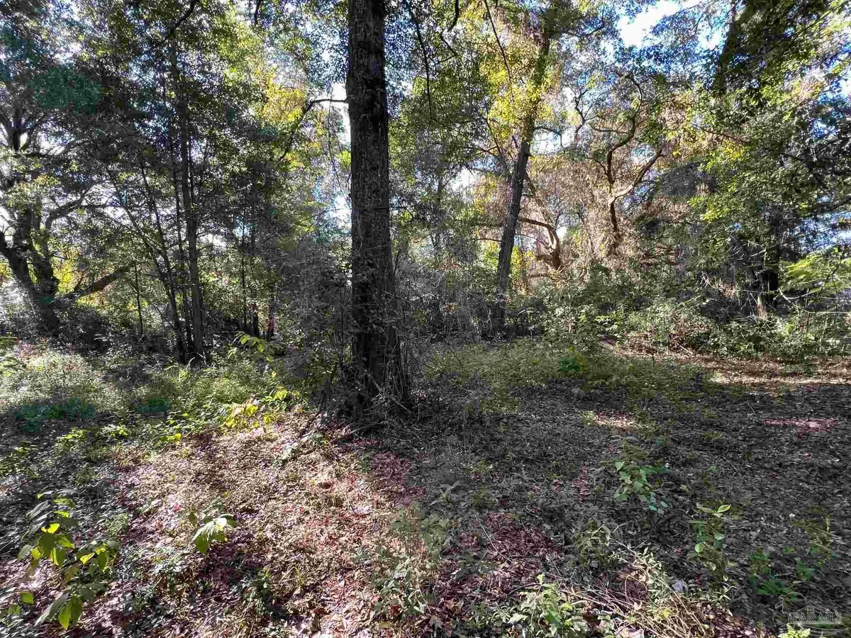 3979 Whitehall Dr, Pace, FL 32571 - Image #1