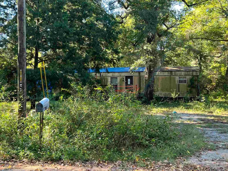 3979 Whitehall Dr, Pace, FL 32571 - Image #2