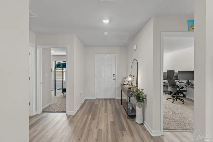 3854 James Stovall St, Pensacola, FL 32526 - Image #2